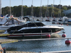 Cobalt 273