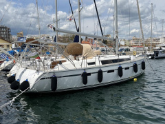 Bavaria 41 Cruiser