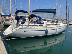 Bavaria 38 Cruiser