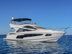 Sunseeker Manhattan 55