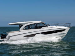 Beneteau ANTARES 11 OB