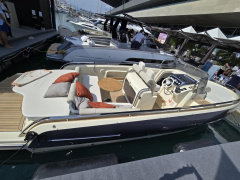 Invictus 280 GT