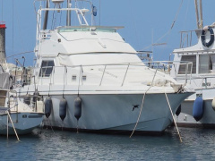 Beneteau Antares 11.20