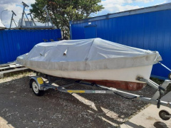 barque