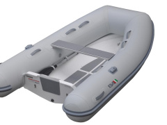 AB Inflatables Ventus 8 VL