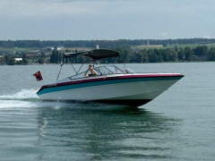 Mirage 211 Trovare Cuddy