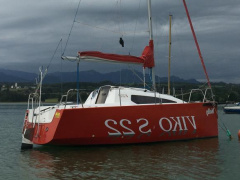 Viko S 22