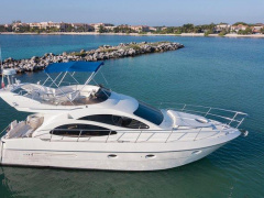 Azimut 42