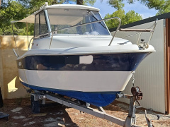 Aquamar AQUATIM 3050