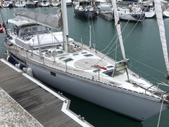 Dynamique 62