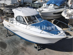 Beneteau Antares 7