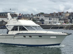 Fairline Corniche 31