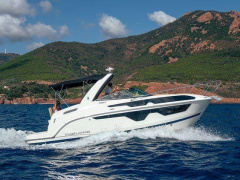 Bayliner CIERA 8