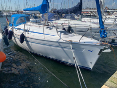 Bavaria 34