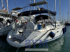 Jeanneau SUN ODYSSEY 45