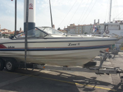 Hiltergerke Hilter Royal 660 DP