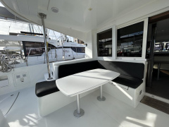 Lagoon 40