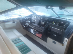 Sea Ray 300 Sundancer