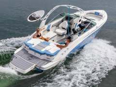 Chaparral 23 SURF