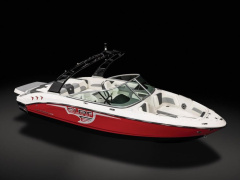 Chaparral 21 SURF