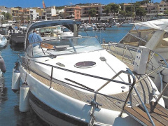 Bavaria 30 Sport