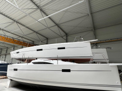 Viko Yachts VIKO S 21