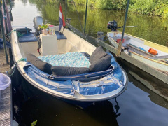 Garda 500