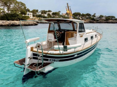 Majoni Llaut 42