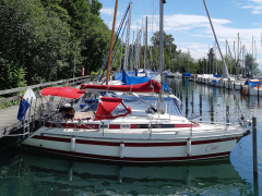 Schöchl Sunbeam 29