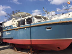 Proficiat kruiser 1100 Retro