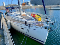 Bavaria 51 Cruiser