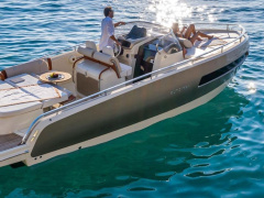 Invictus GT280 S