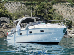 Bavaria 28 Sport