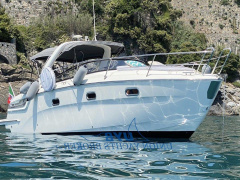 Bavaria 28 Sport