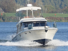 Riva 42 Superamerica