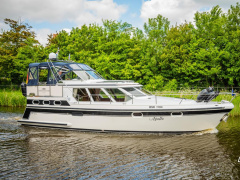 Smelne Ambassador 1160