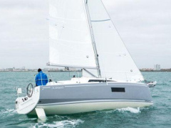 Bénéteau OCEANIS 30.1