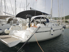 Bavaria Cruiser 46