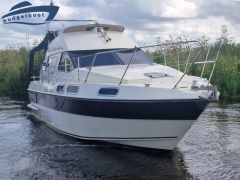 Sealine 305 Flybridge