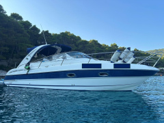 Bavaria Sport 30