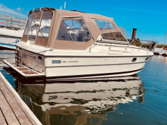 Princess 286 Riviera