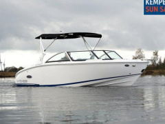 Cobalt CS23