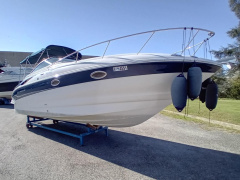 Crownline 270CR