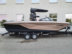 Nautique Super Air Nautique G25 Coastal Edition