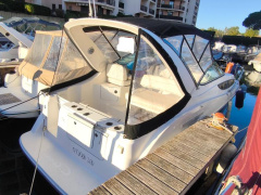 Bayliner 285 SB