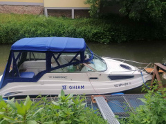 Drago 710