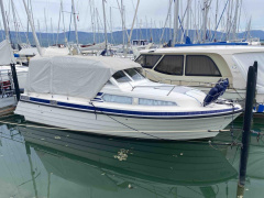 Saga 26 HT