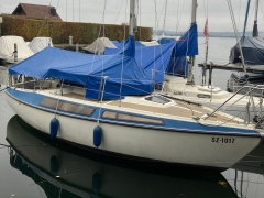 Bavaria 707