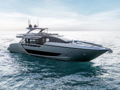 Riva 82 Diva