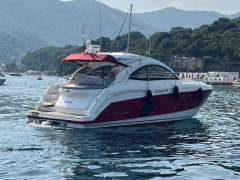 Beneteau Monte Carlo 42